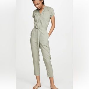 Jack by BB Dakota jumpsuit